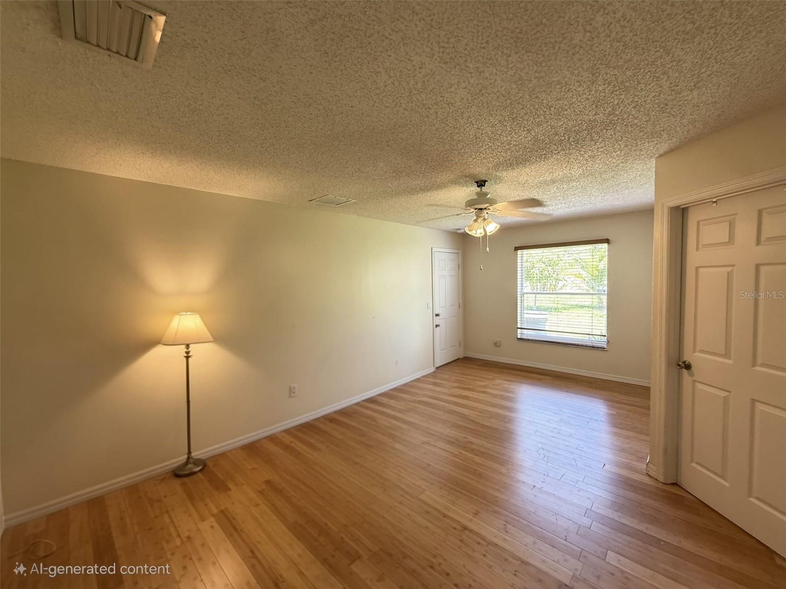 PORT ST LUCIE SEC 44 - Residential