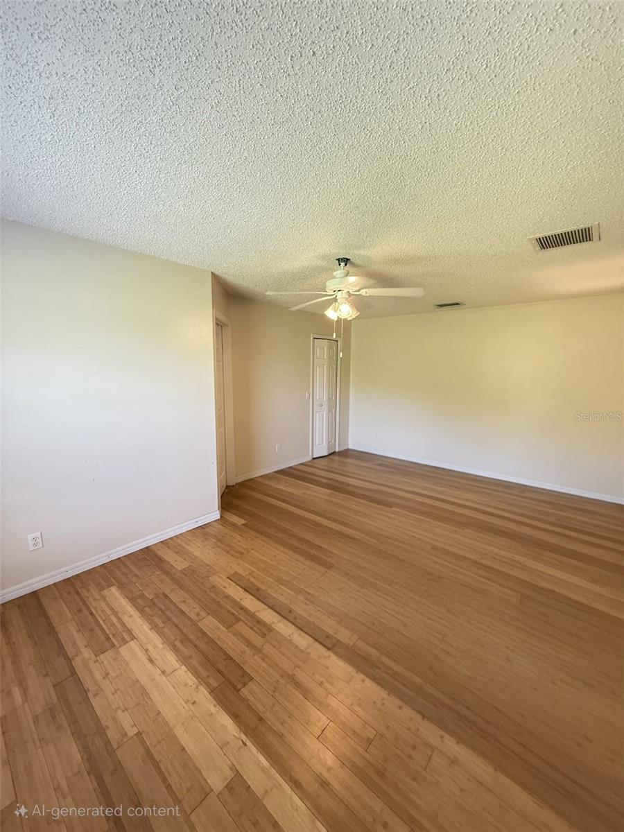 PORT ST LUCIE SEC 44 - Residential