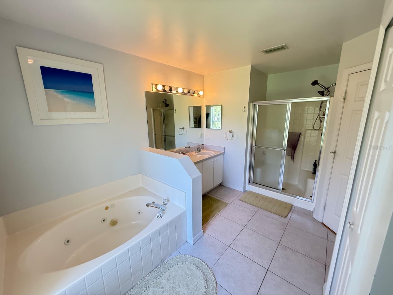 PORT ST LUCIE SEC 44 - Residential