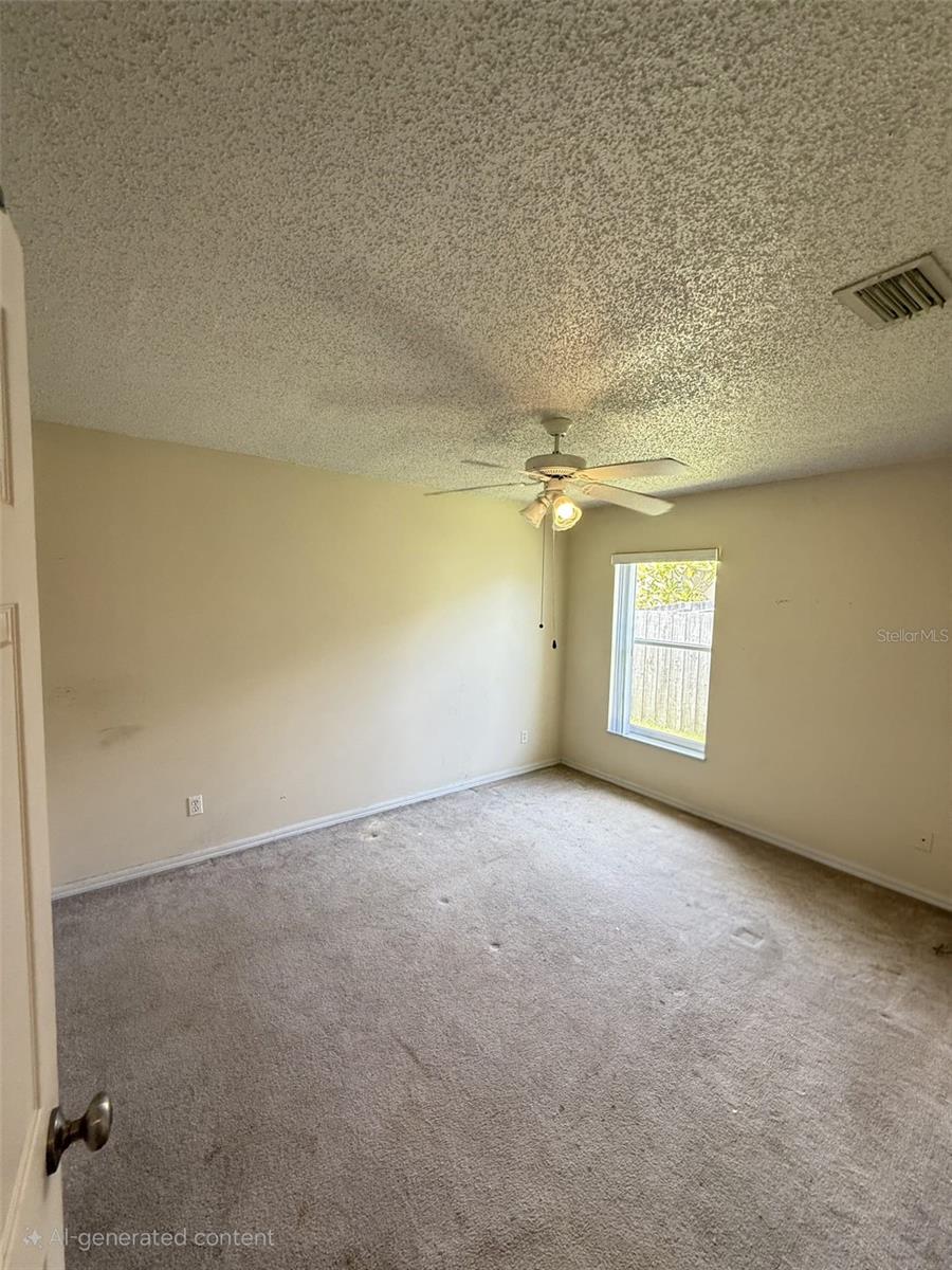 PORT ST LUCIE SEC 44 - Residential