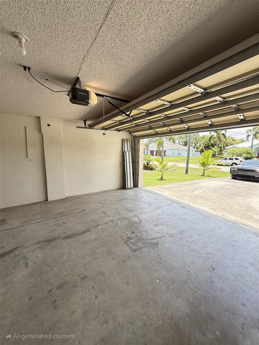 PORT ST LUCIE SEC 44 - Residential