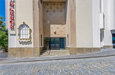 201-202 TIZOL STREET SAN JUAN  00901