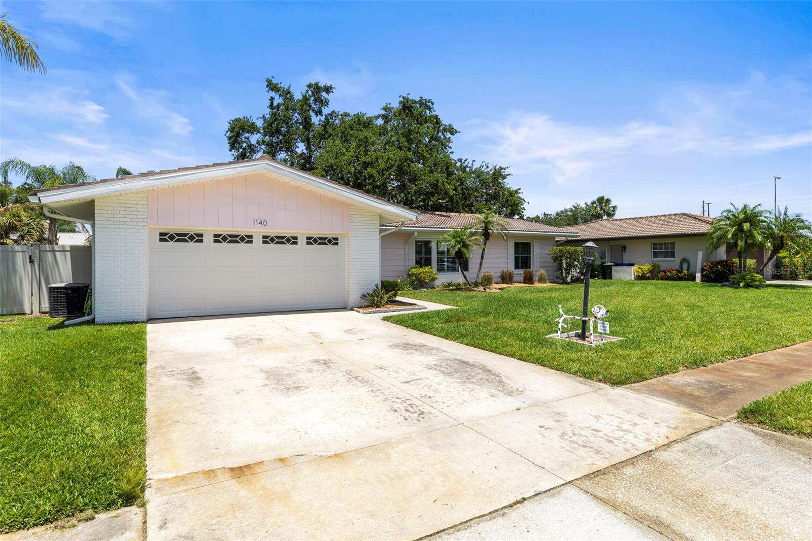 1140 MCFARLAND STREET