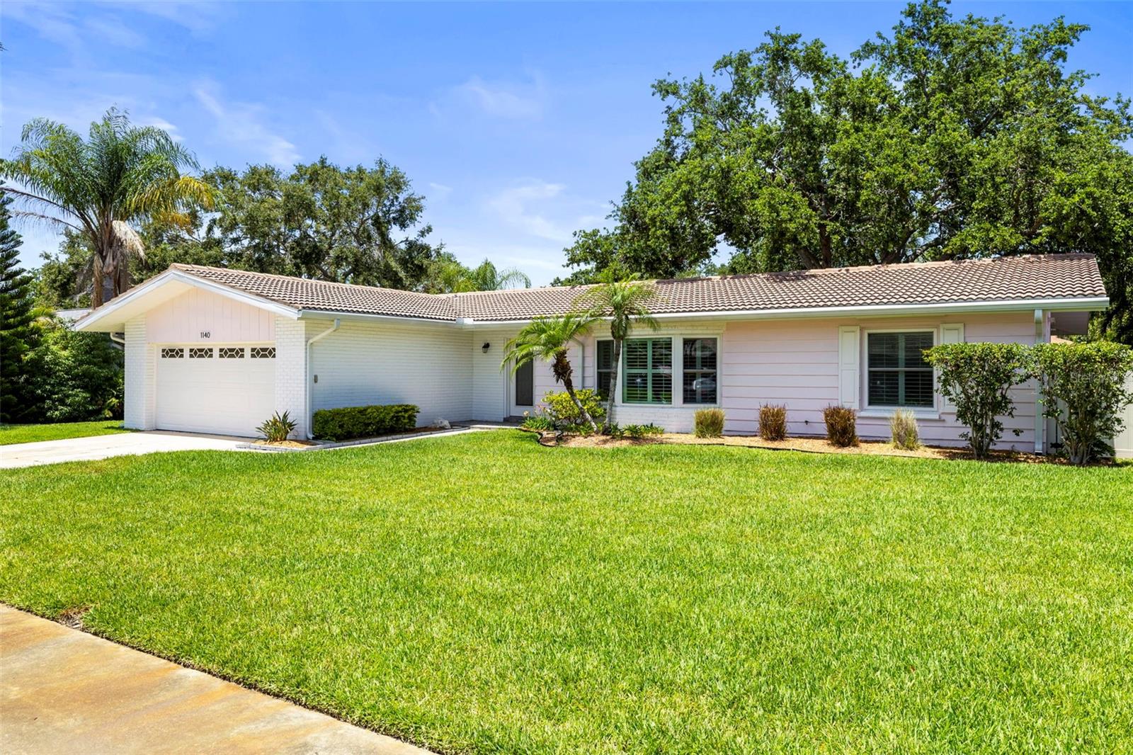 1140 MCFARLAND STREET