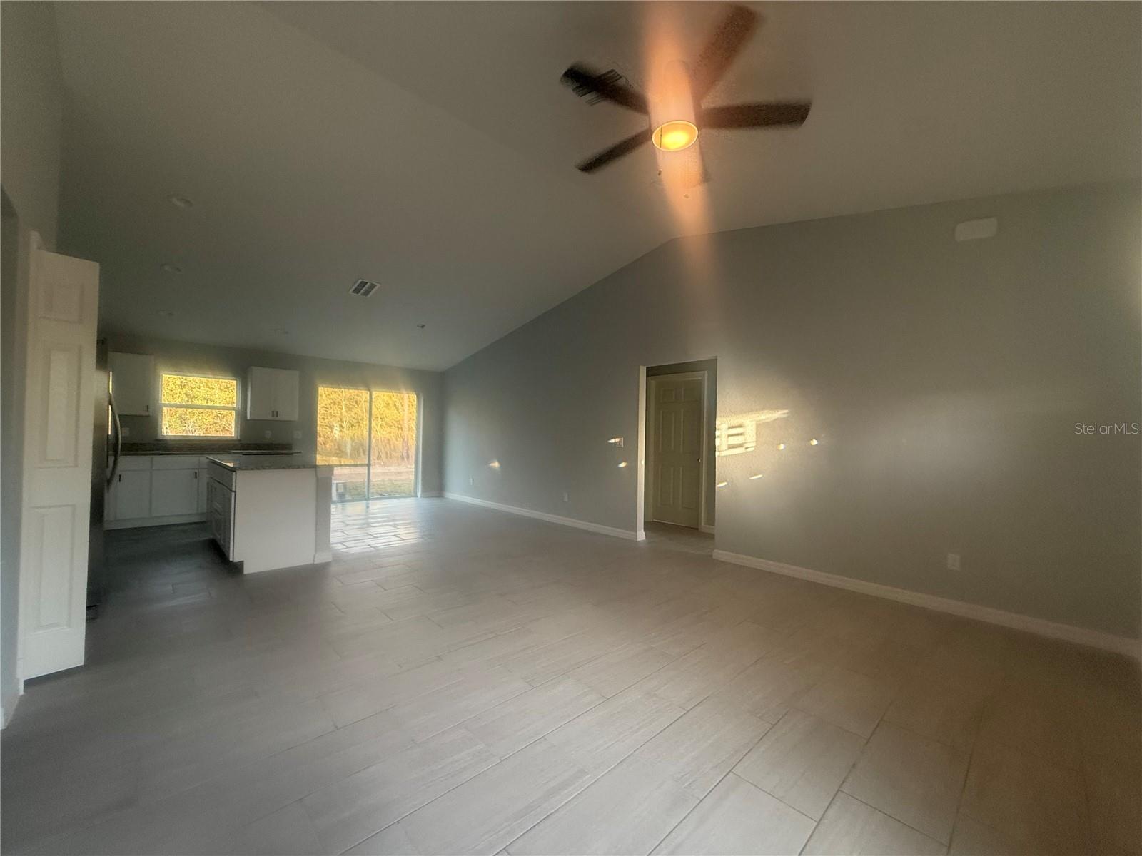 SILVER SPRINGS SHORES UNIT 34 - Residential