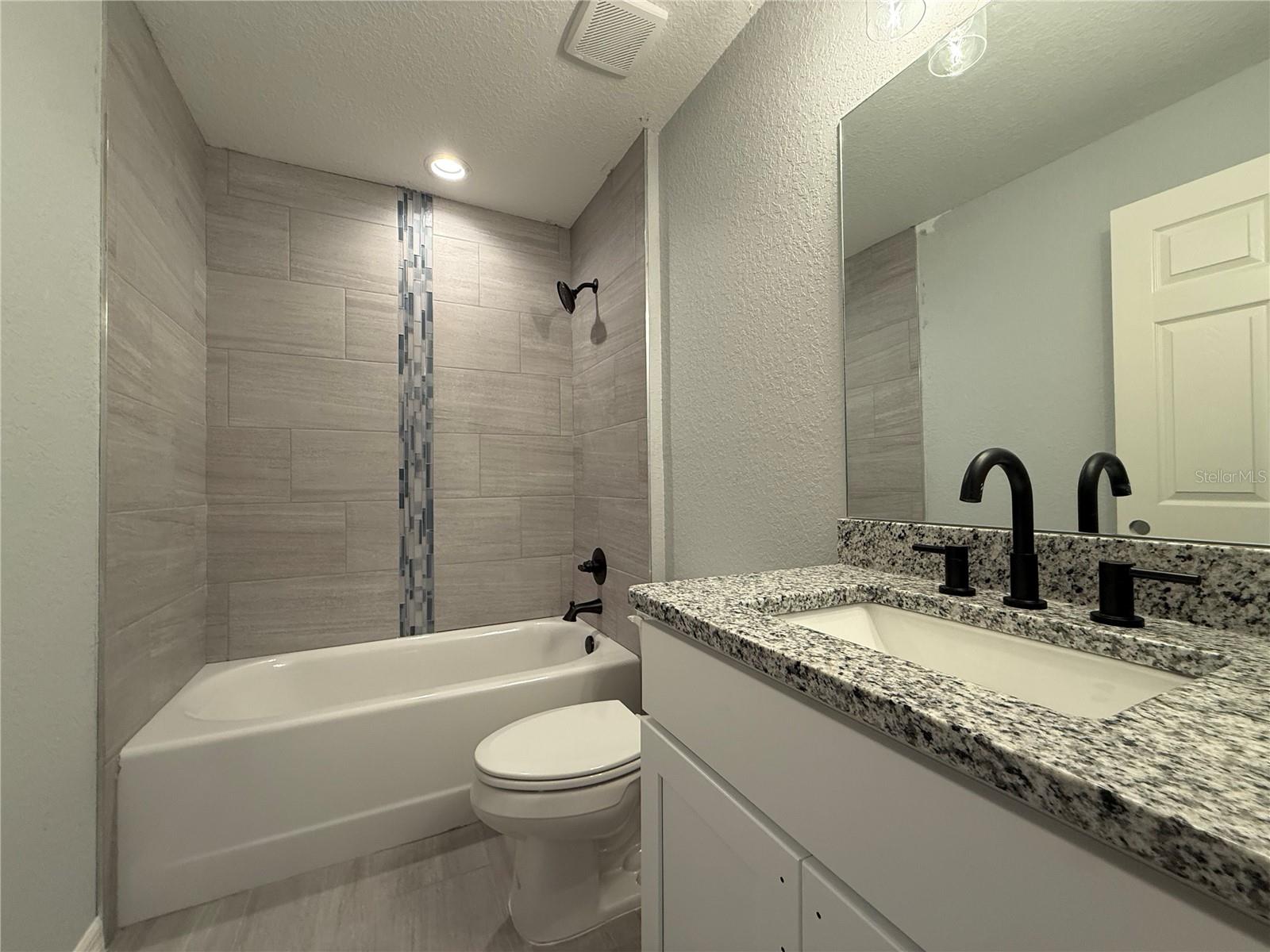 SILVER SPRINGS SHORES UNIT 34 - Residential