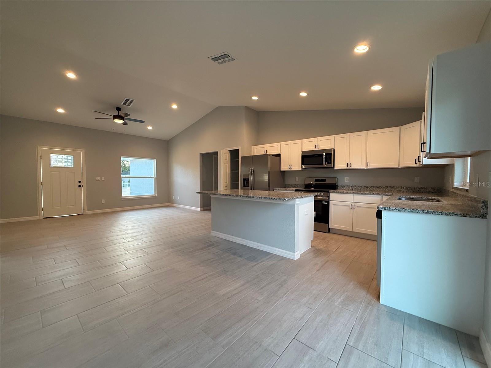 SILVER SPRINGS SHORES UNIT 34 - Residential