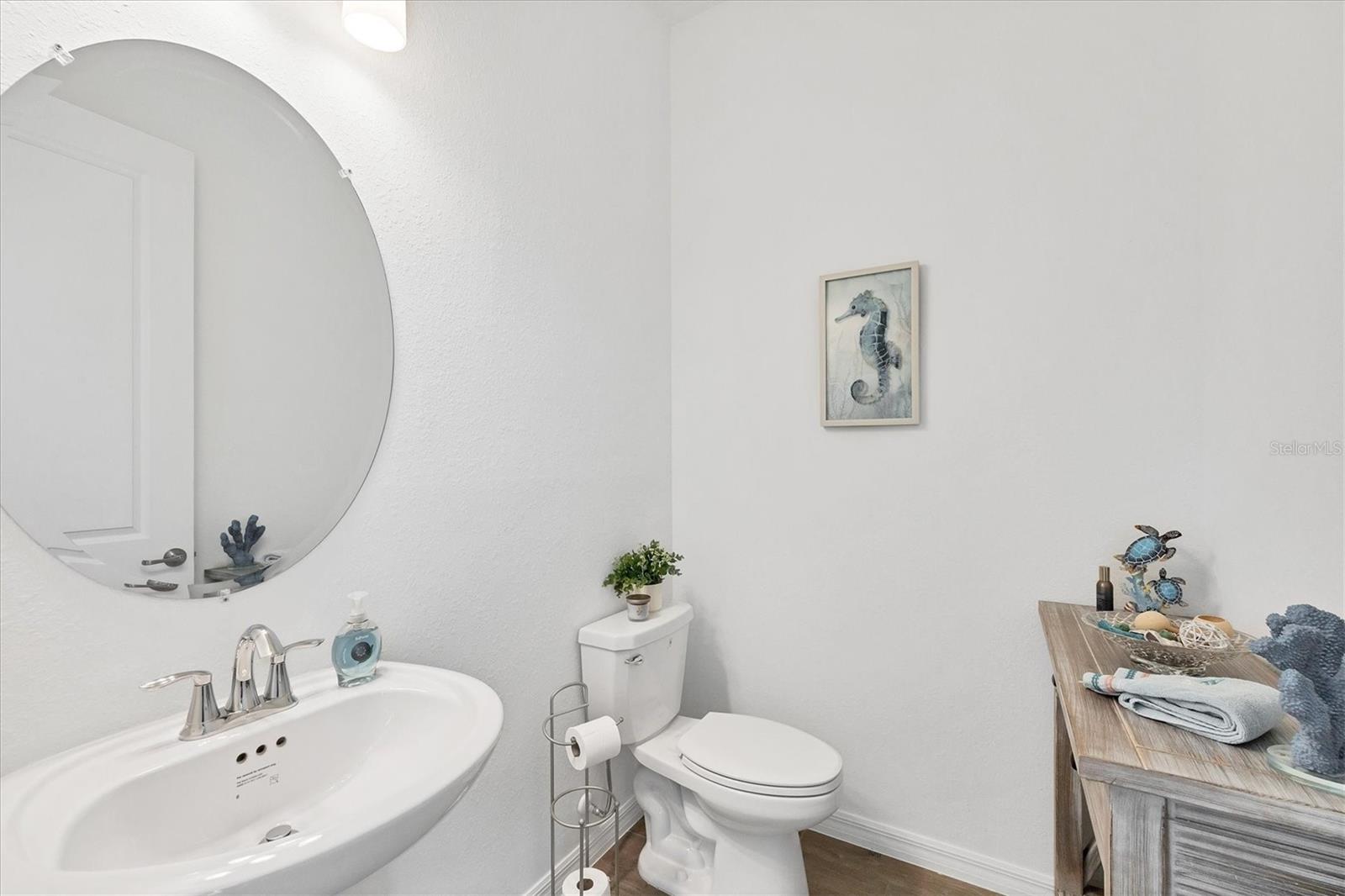 WELLEN PARK GOLF & COUNTRY CLUB - Residential