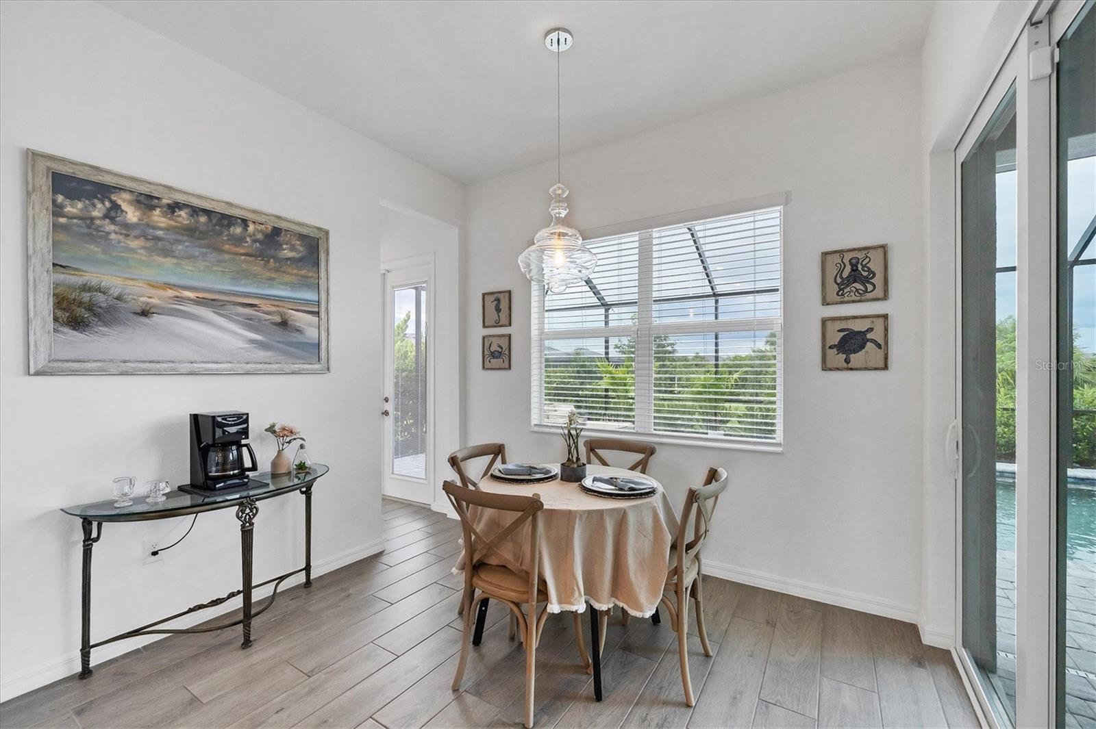 WELLEN PARK GOLF & COUNTRY CLUB - Residential