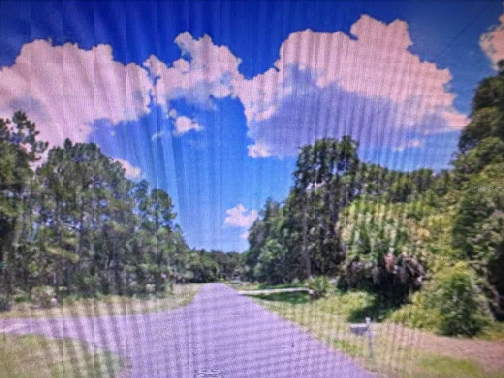 Photo of 15432 Piedmont Avenue, Port Charlotte, FL 33954 (MLS # TB8436990)