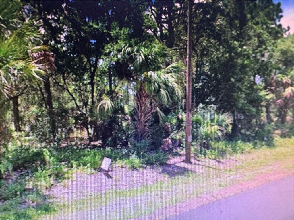Photo of 15432 Piedmont Avenue, Port Charlotte, FL 33954 (MLS # TB8436990)