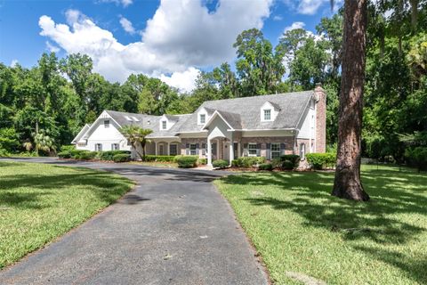 2506 SW 9TH DRIVE GAINESVILLE FL 32601