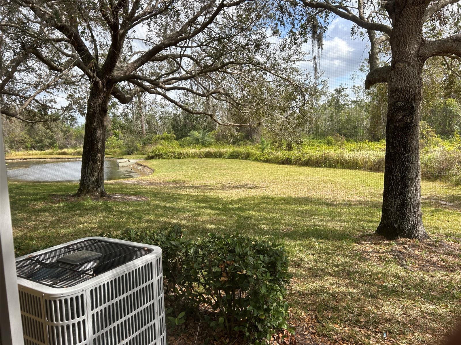 TRADITIONS PH 01 - Residential Lease