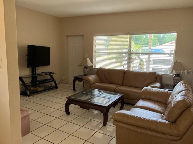 Lake Margaret Terrace Add 04 - Residential