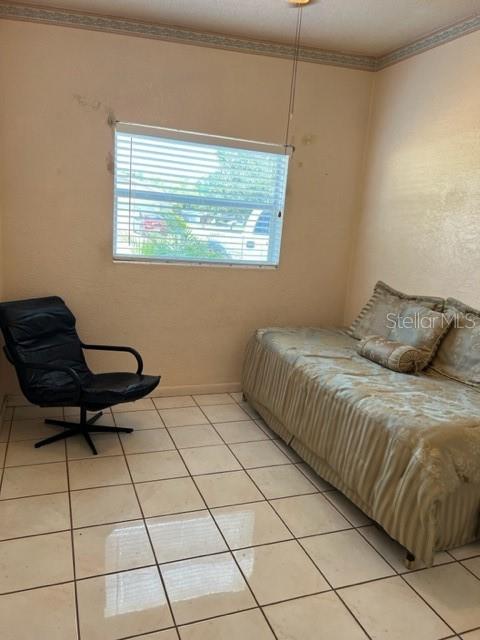 Lake Margaret Terrace Add 04 - Residential