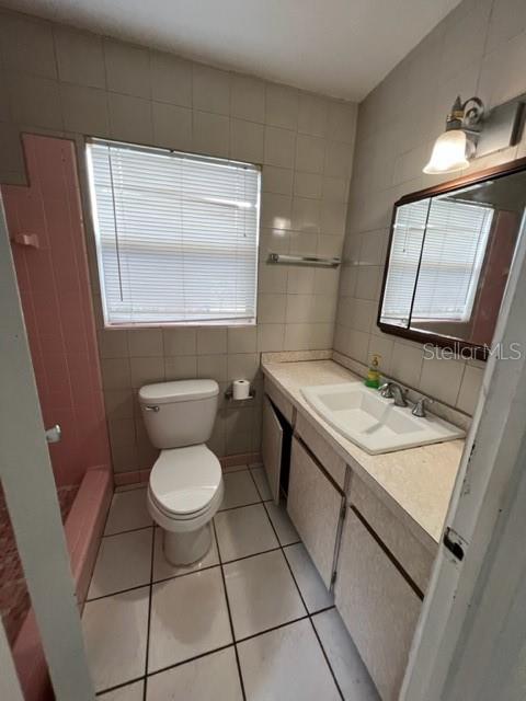 Lake Margaret Terrace Add 04 - Residential