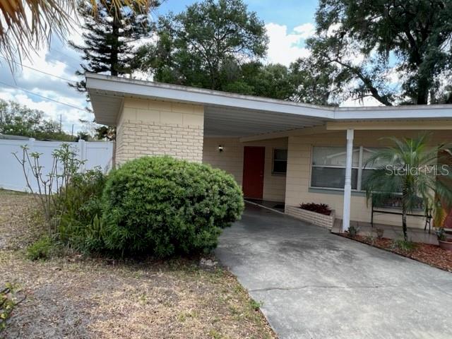 Lake Margaret Terrace Add 04 - Residential