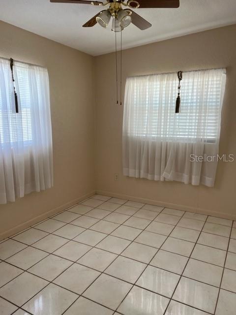 Lake Margaret Terrace Add 04 - Residential