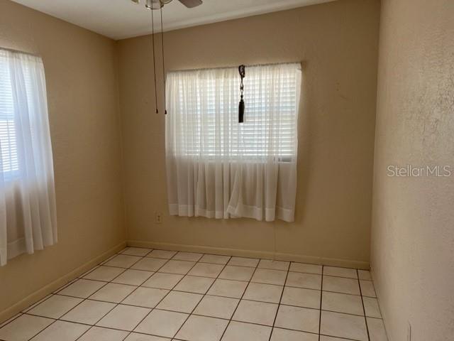 Lake Margaret Terrace Add 04 - Residential