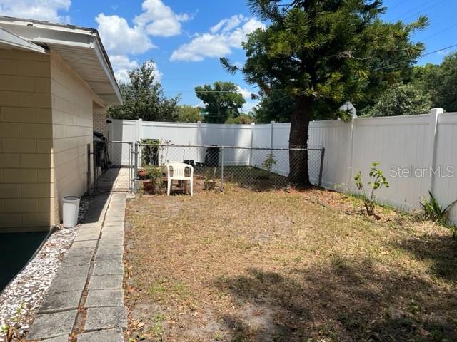 Lake Margaret Terrace Add 04 - Residential