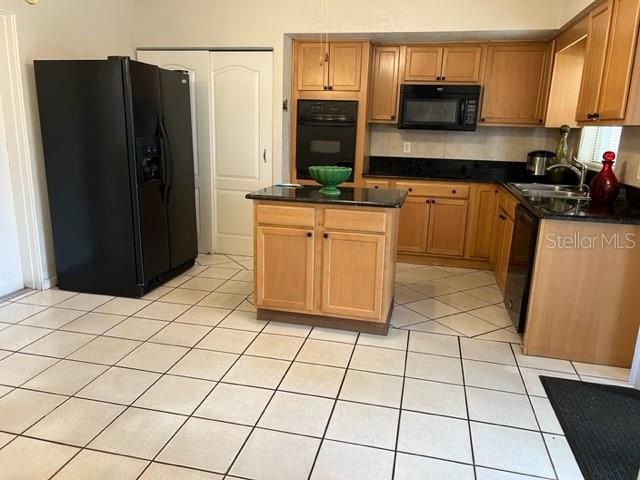 Lake Margaret Terrace Add 04 - Residential