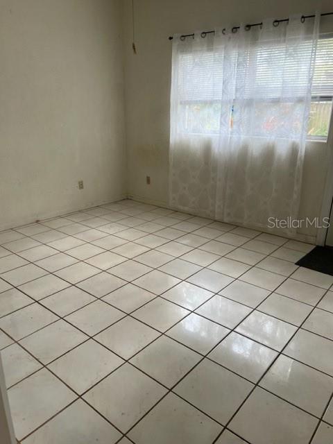 Lake Margaret Terrace Add 04 - Residential