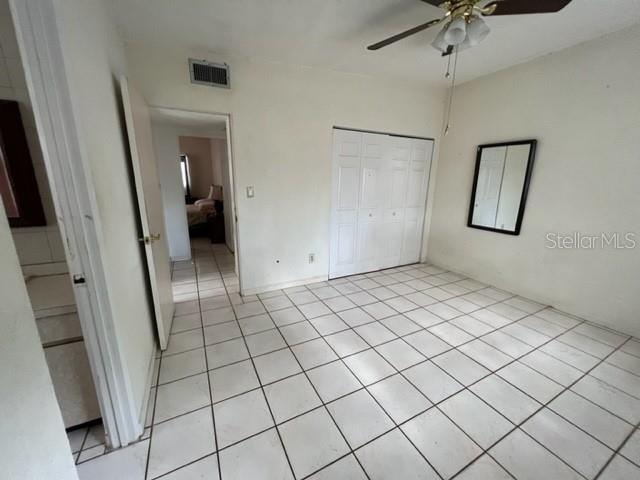 Lake Margaret Terrace Add 04 - Residential