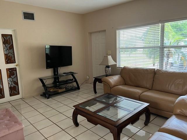 Lake Margaret Terrace Add 04 - Residential