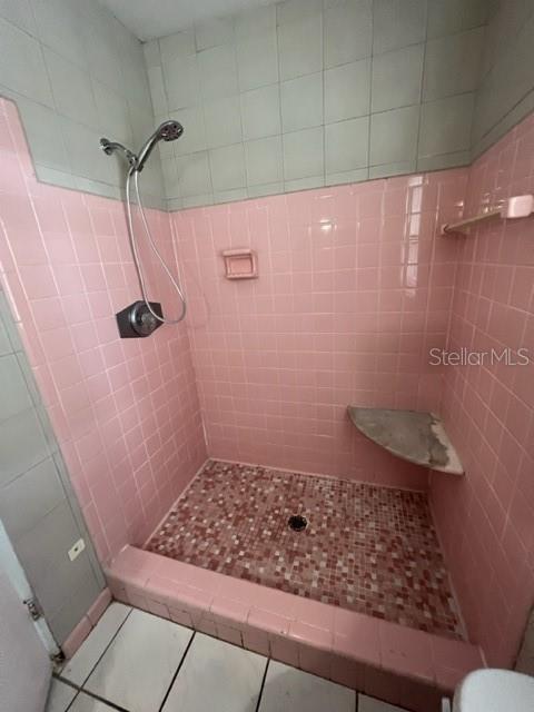 Lake Margaret Terrace Add 04 - Residential