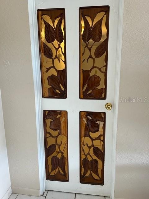 Lake Margaret Terrace Add 04 - Residential