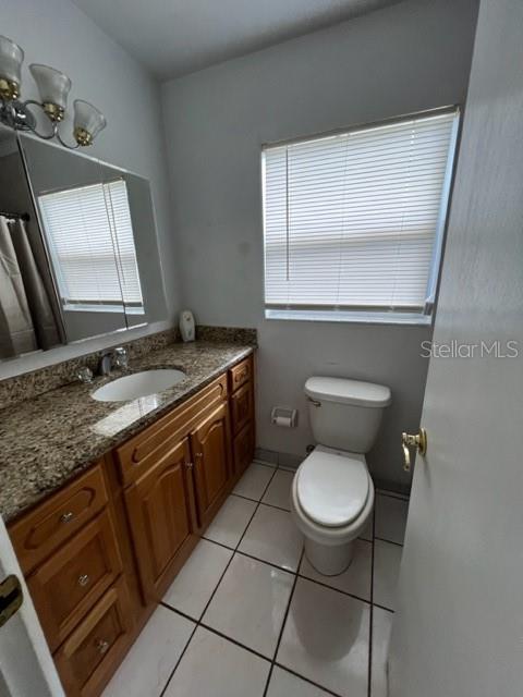 Lake Margaret Terrace Add 04 - Residential