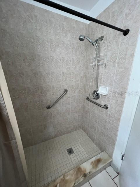 Lake Margaret Terrace Add 04 - Residential