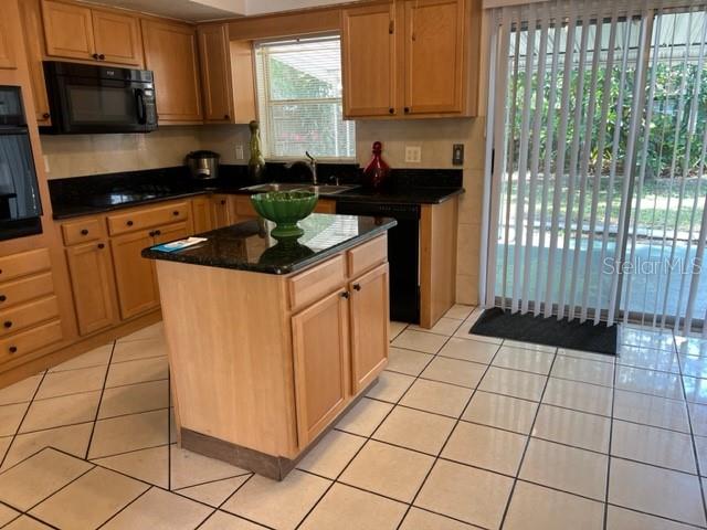 Lake Margaret Terrace Add 04 - Residential