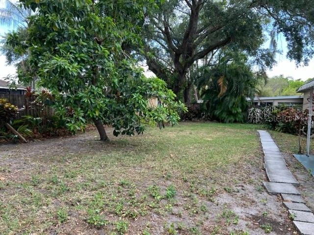 Lake Margaret Terrace Add 04 - Residential