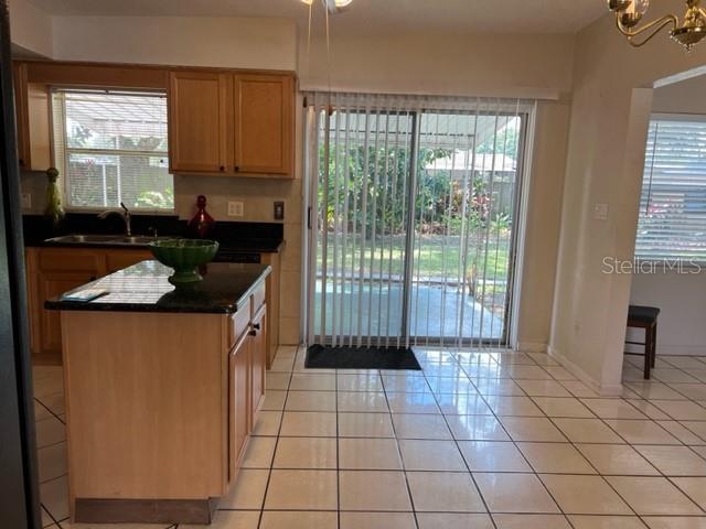 Lake Margaret Terrace Add 04 - Residential