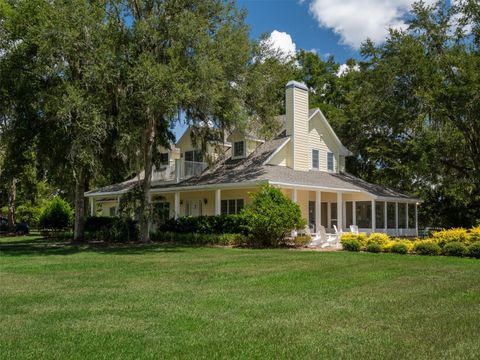 12080 NW 100TH STREET OCALA FL 34482
