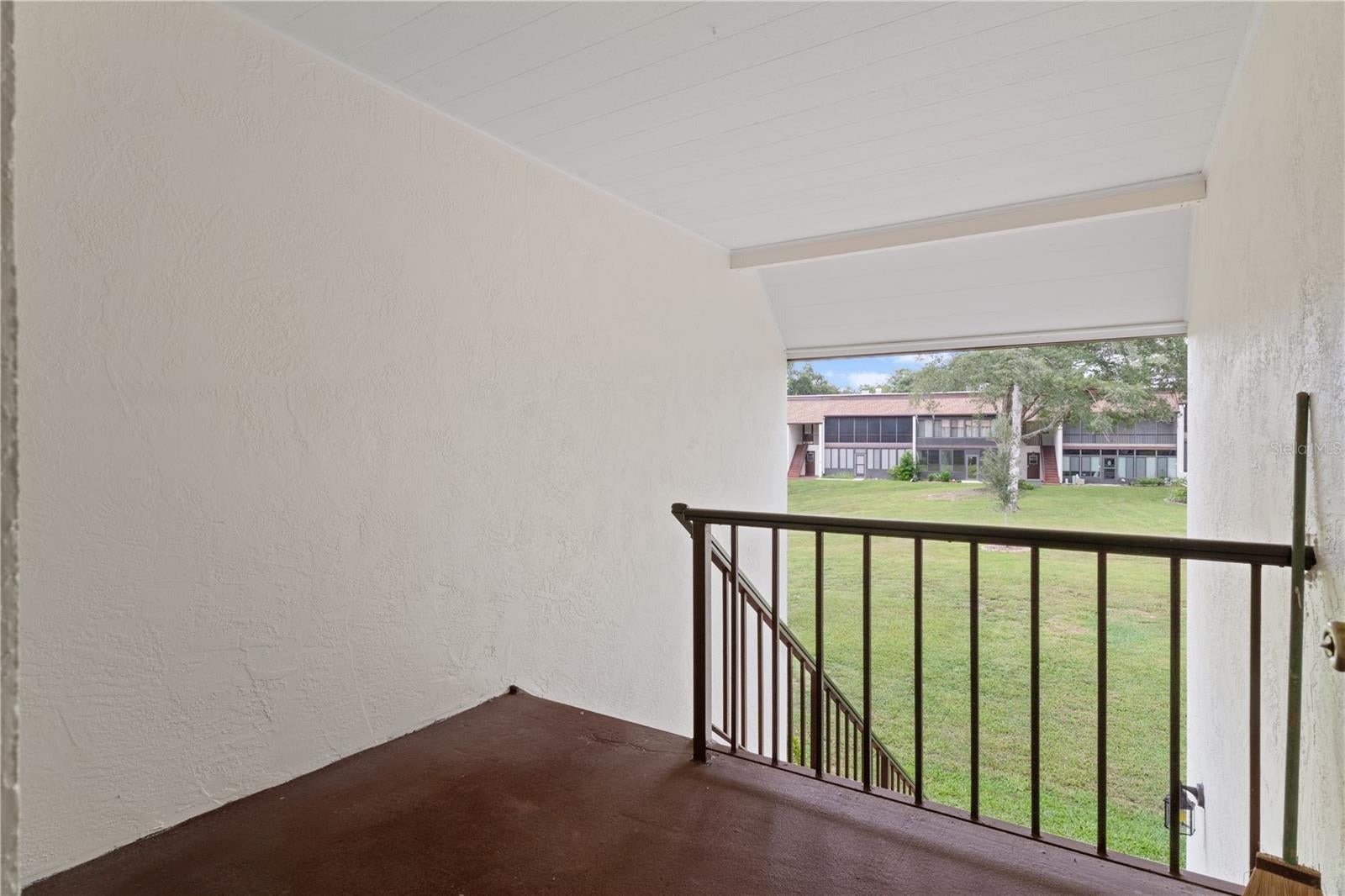 2400 FOREST DRIVE 252