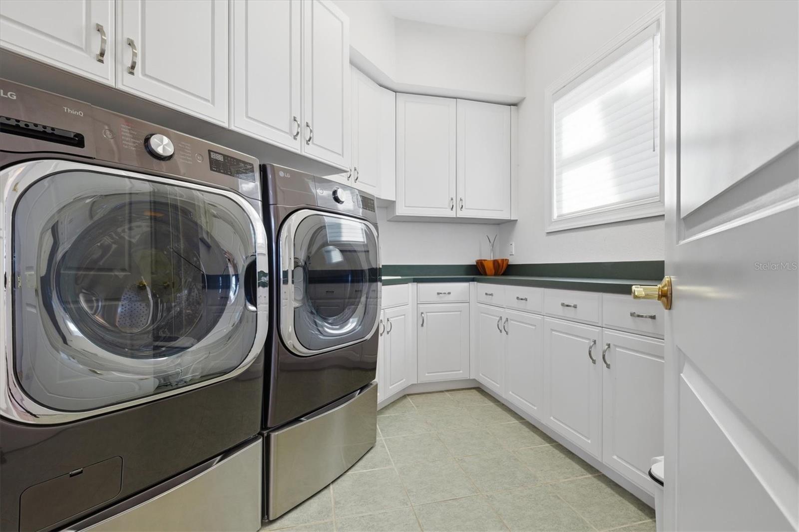 HARBOR BLUFFS SEC 4 - Residential