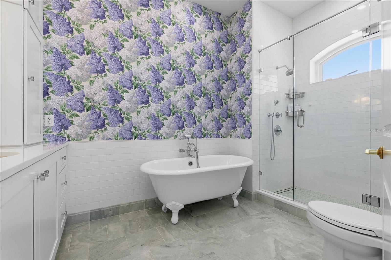 HARBOR BLUFFS SEC 4 - Residential