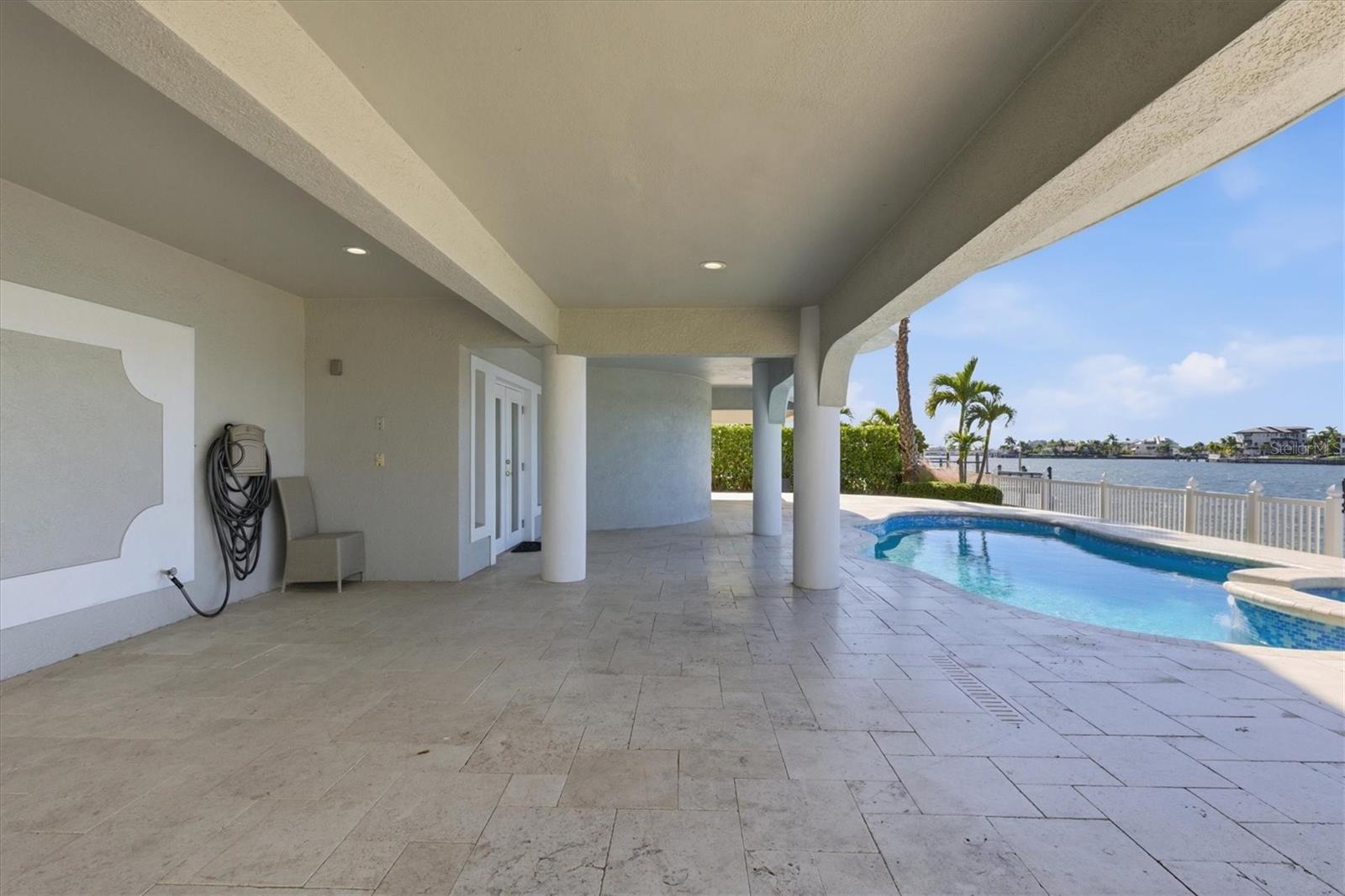 HARBOR BLUFFS SEC 4 - Residential