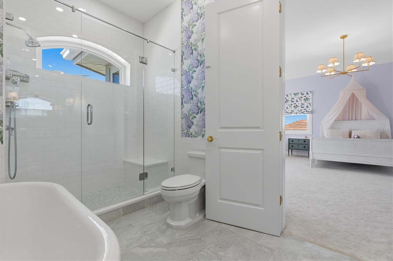 HARBOR BLUFFS SEC 4 - Residential