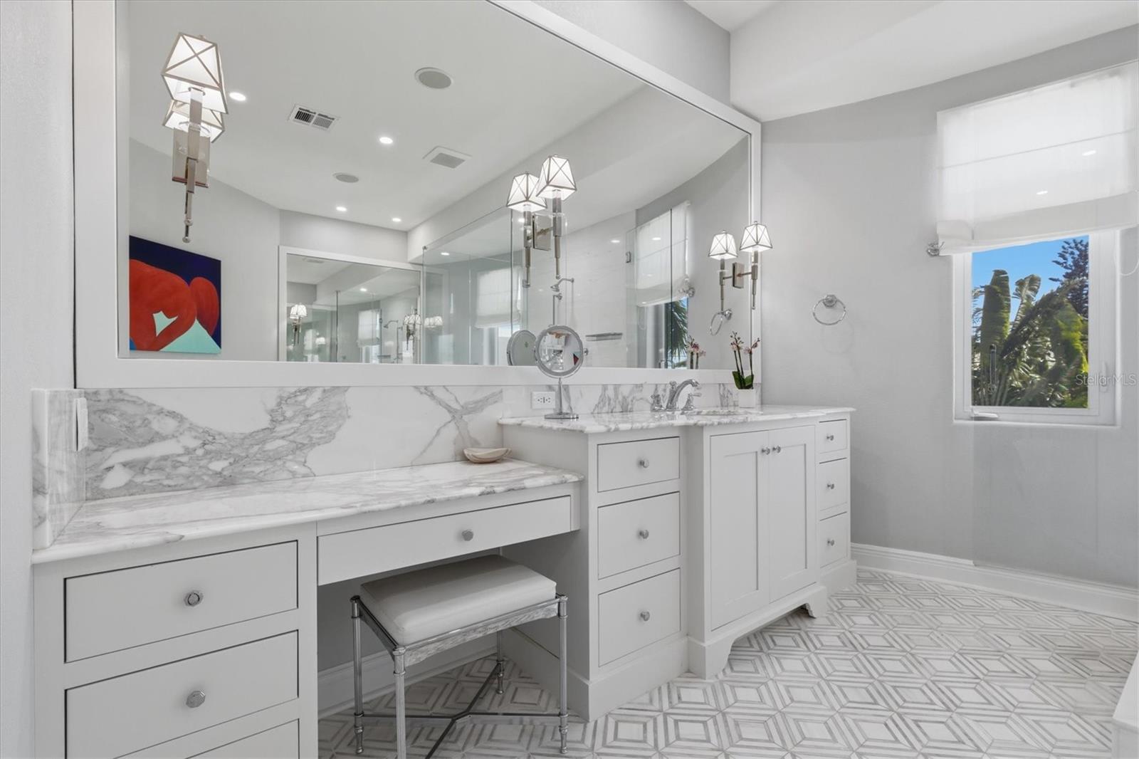 HARBOR BLUFFS SEC 4 - Residential