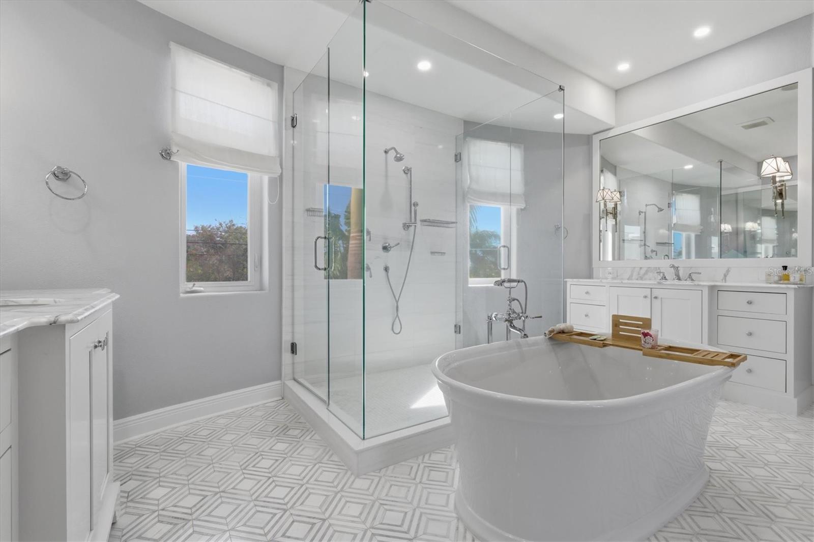 HARBOR BLUFFS SEC 4 - Residential