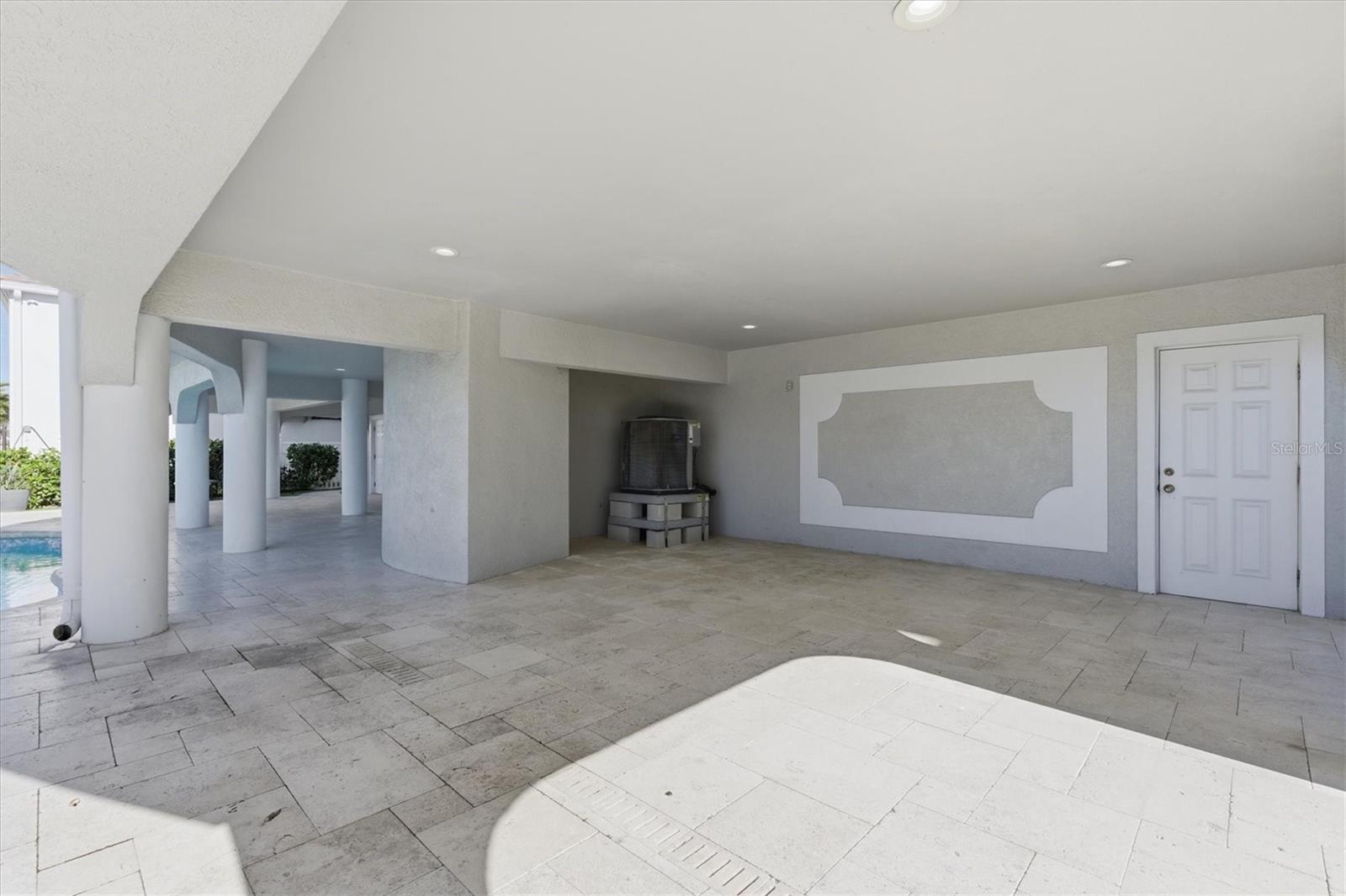 HARBOR BLUFFS SEC 4 - Residential