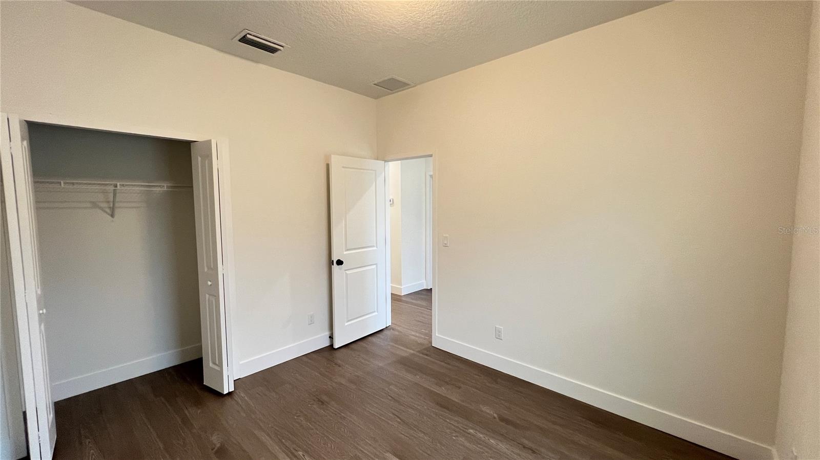 PORT MALABAR UNIT 36 - Residential Lease