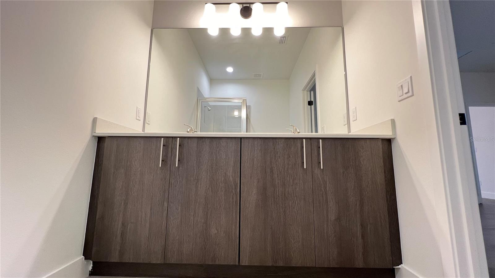 PORT MALABAR UNIT 36 - Residential Lease