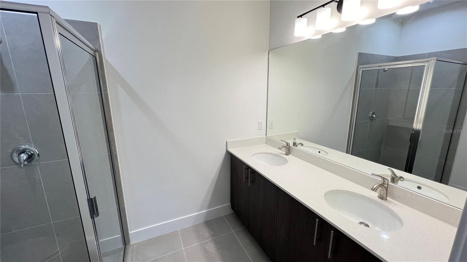 PORT MALABAR UNIT 36 - Residential Lease