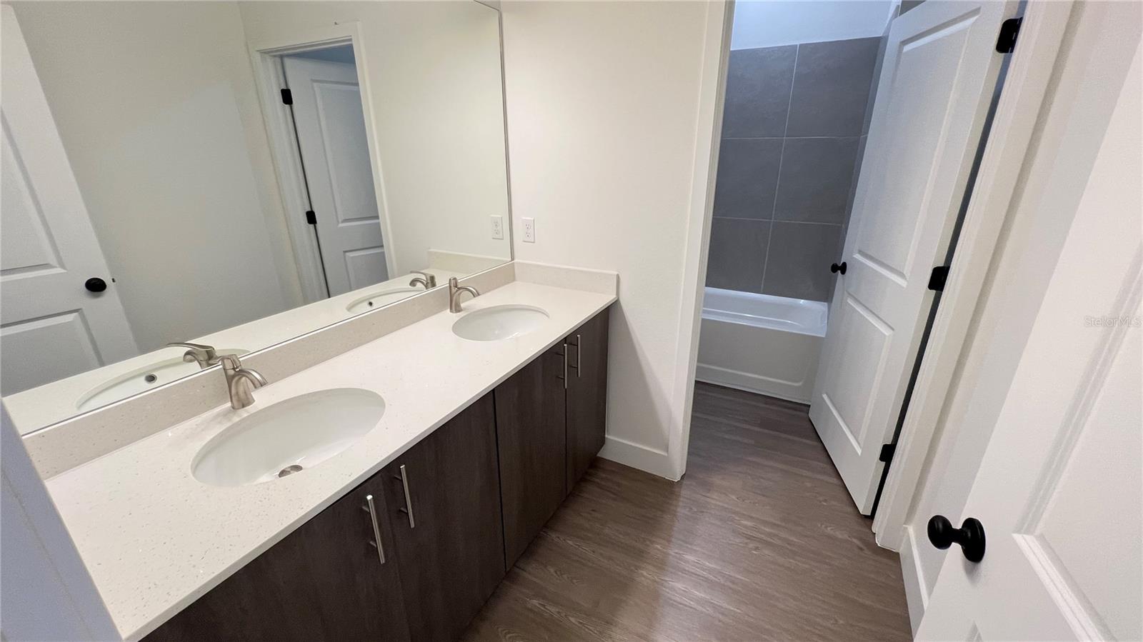 PORT MALABAR UNIT 36 - Residential Lease