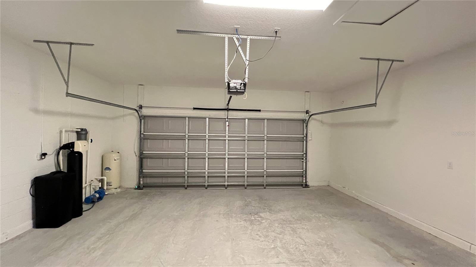 PORT MALABAR UNIT 36 - Residential Lease