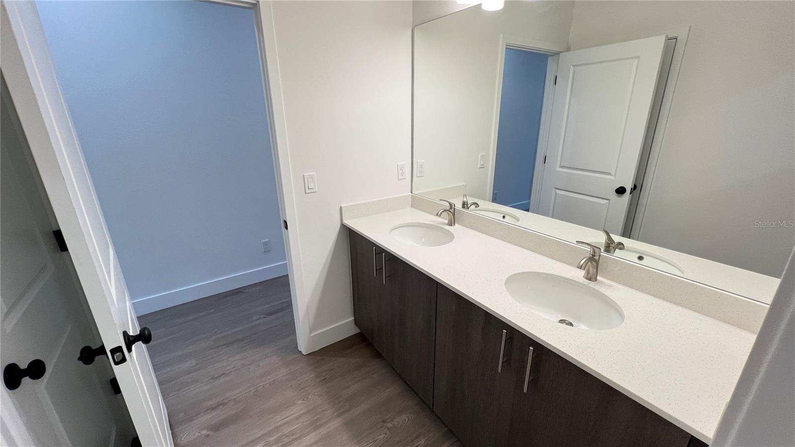 PORT MALABAR UNIT 36 - Residential Lease